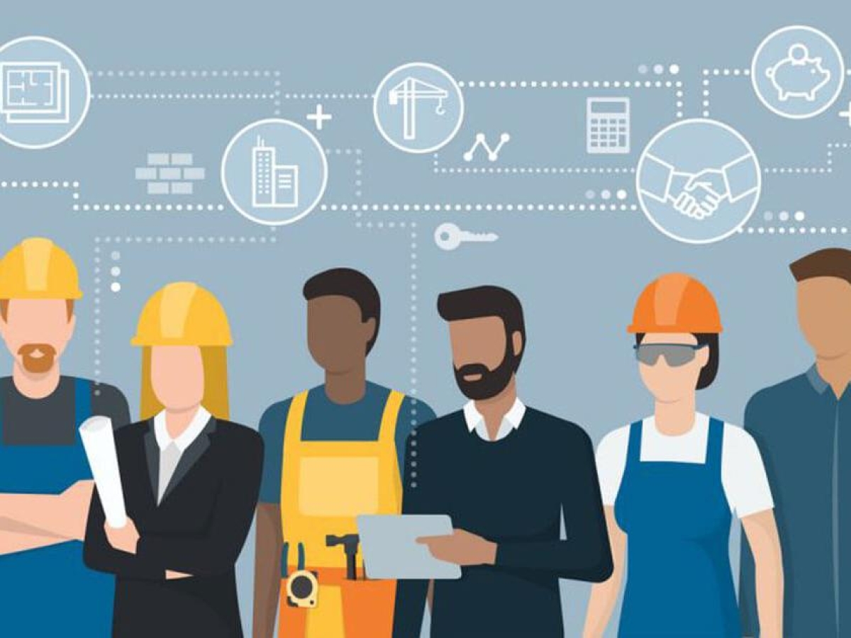 Avvocati, medici, ingegneri, arrivano le nuove regole sulle professioni: compensi, ordini, esami di Stato, le novità
