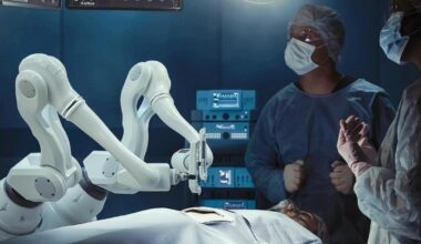 Piemonte, stop ai chirurghi robot nella sanità: «Alti costi, pochi benefici»