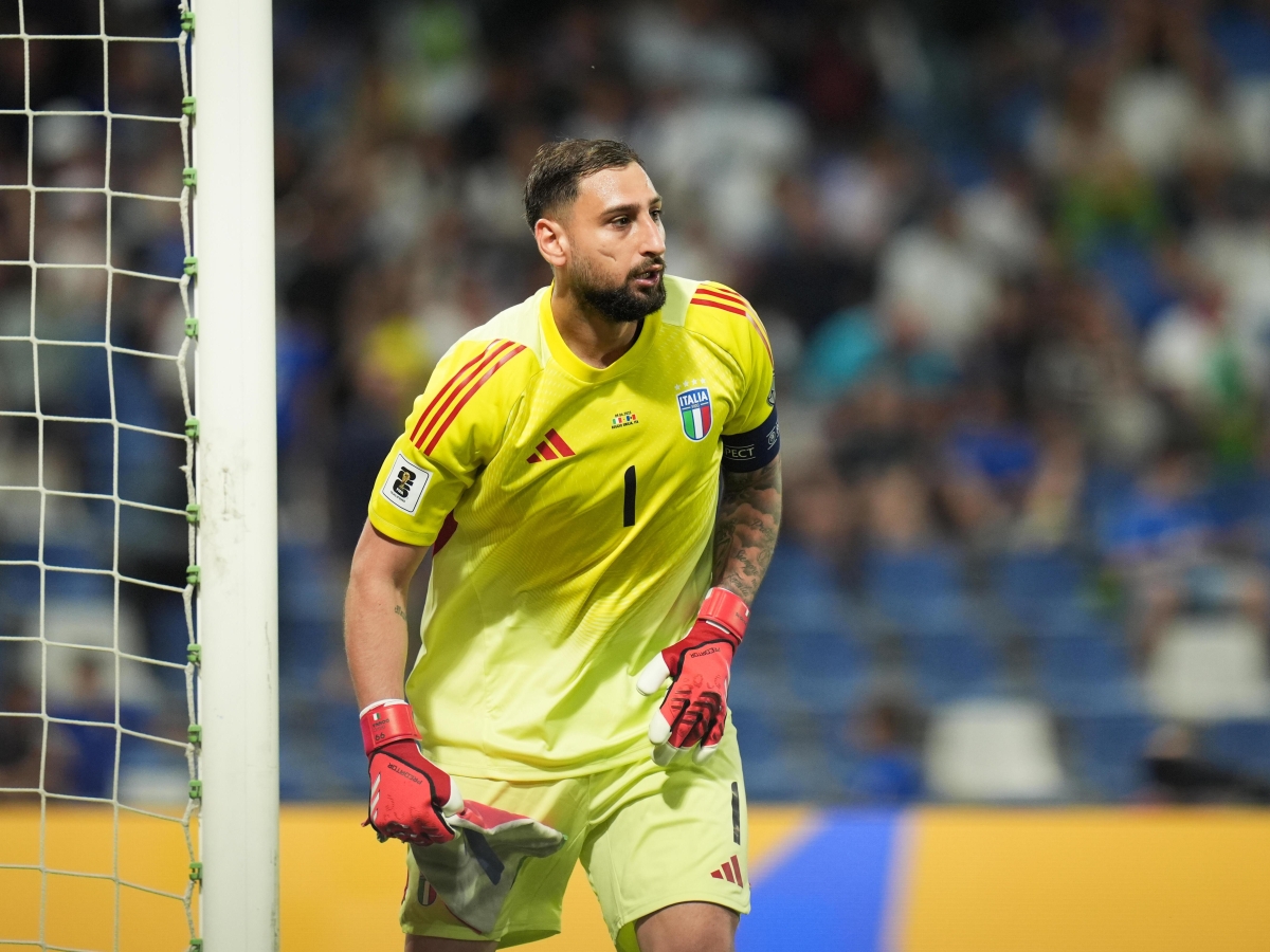 Italia-Estonia, qualificazioni ai Mondiali, diretta 0-0: Gattuso fa l'esordio da ct
