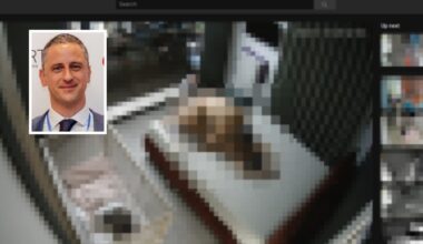 Video rubati e venduti online, l'esperto di sicurezza informatica: «Gli hacker possono spiarvi anche attraverso l'aspirapolvere o lo spazzolino elettrico»