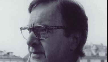 Torino, è morto Pietro Derossi, maestro di architettura e design in Italia e nel mondo. Le sue opere esposte al Moma, progettò il Villaggio olimpico 2006