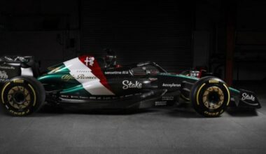 Le auto di F1 ora si vendono (in quote) su un'app: il modello Collecto per democratizzare il lusso