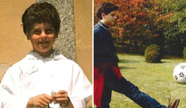 Carlo Acutis, chi era il santo di internet canonizzato oggi: la leucemia, i miracoli, una vita per gli ultimi
