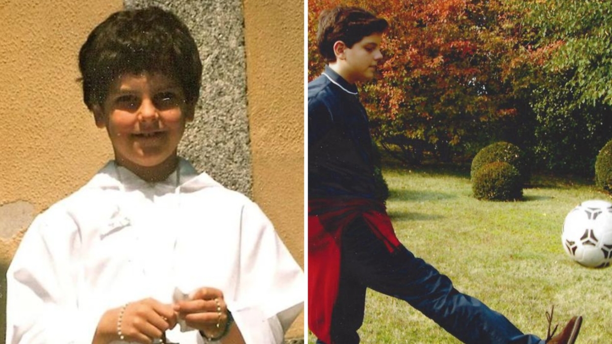 Carlo Acutis, chi era il santo di internet canonizzato oggi: la leucemia, i miracoli, una vita per gli ultimi