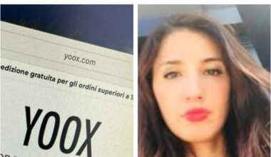 La lavoratrice di Yoox: «Tanti incompetenti nei posti chiave, lavoro qui da 16 anni e devono costringermi ad andare via. Per fortuna non ho il fidanzato in azienda»