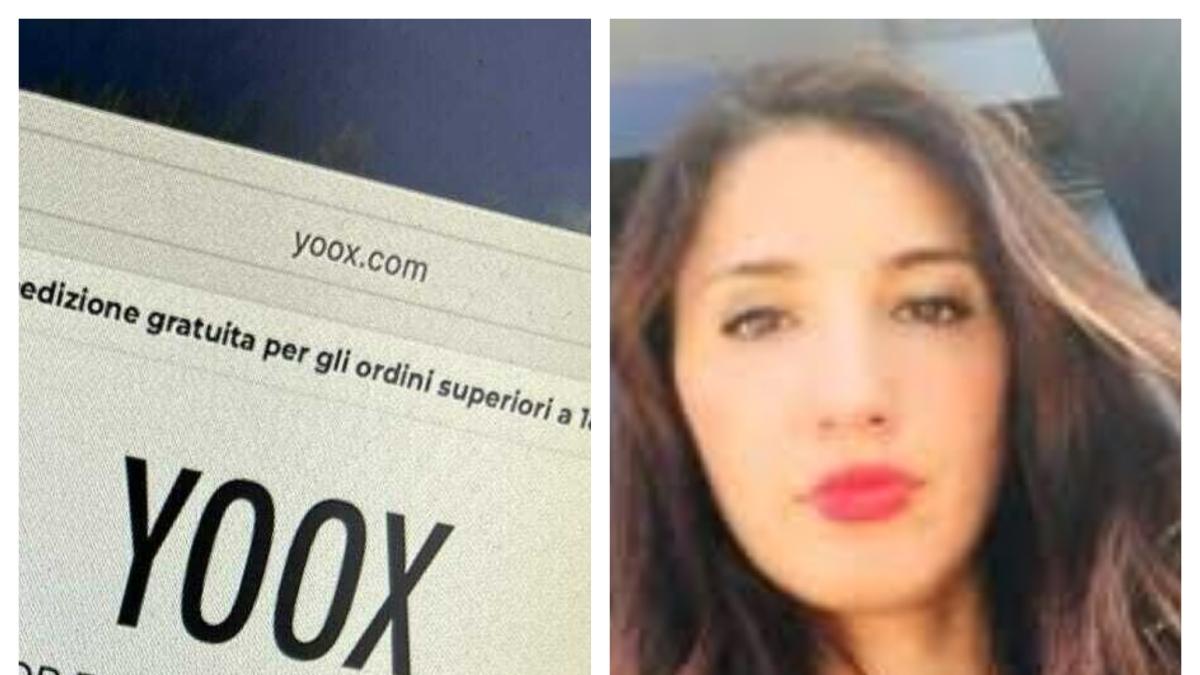 La lavoratrice di Yoox: «Tanti incompetenti nei posti chiave, lavoro qui da 16 anni e devono costringermi ad andare via. Per fortuna non ho il fidanzato in azienda»