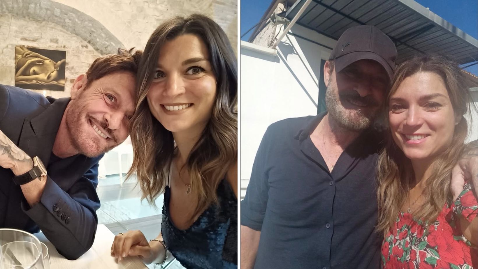 Totò Schillaci, il ricordo della figlia Jessica in un libro: 