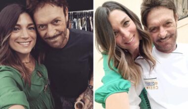 Totò Schillaci, il ricordo della figlia Jessica in un libro. Le sue parole