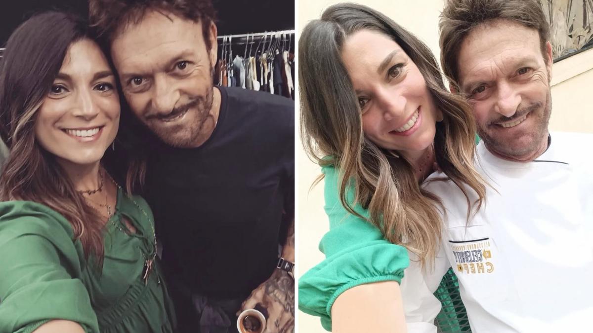 Totò Schillaci, il ricordo della figlia Jessica in un libro. Le sue parole