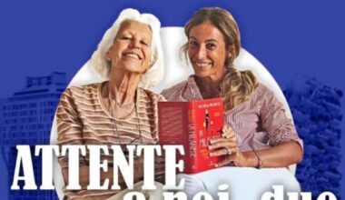 La generosità discreta di Giorgio Armani e il falò delle vanità (social) nell'ora dell'addio