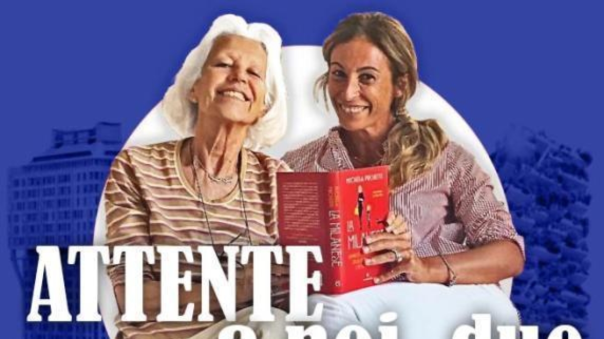 La generosità discreta di Giorgio Armani e il falò delle vanità (social) nell'ora dell'addio