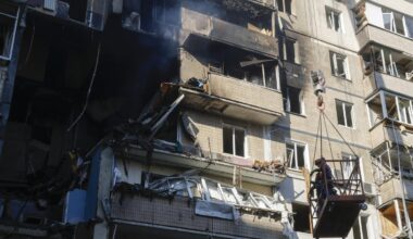 Il segnale di Mosca: la guerra continua. Pronti in 700mila a sfondare nell'Ucraina dell'Est