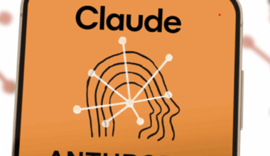 Anthropic ha accettato di pagare 1,5 miliardi di dollari: per addestrare Claude ha scaricato 7 milioni di libri pirata