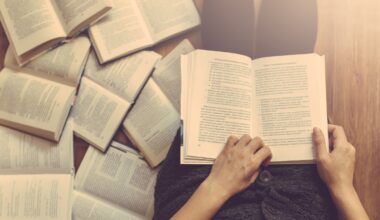 Opinioni | Se chiedete all’AI di giudicare i libri