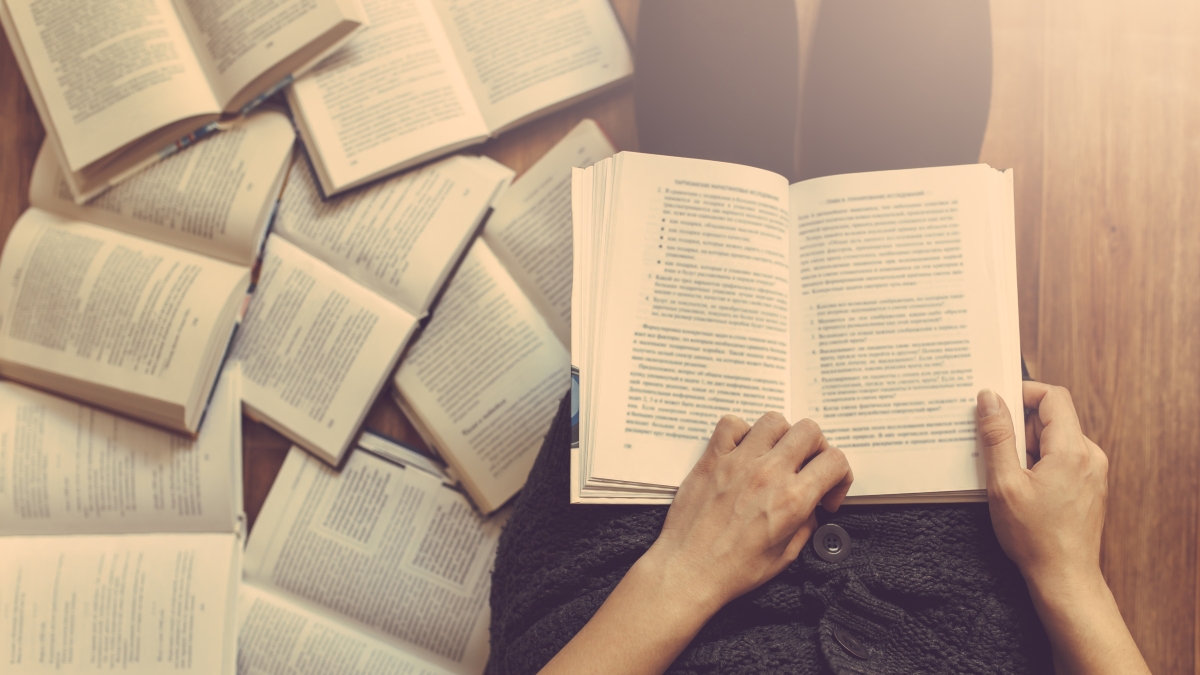 Opinioni | Se chiedete all’AI di giudicare i libri