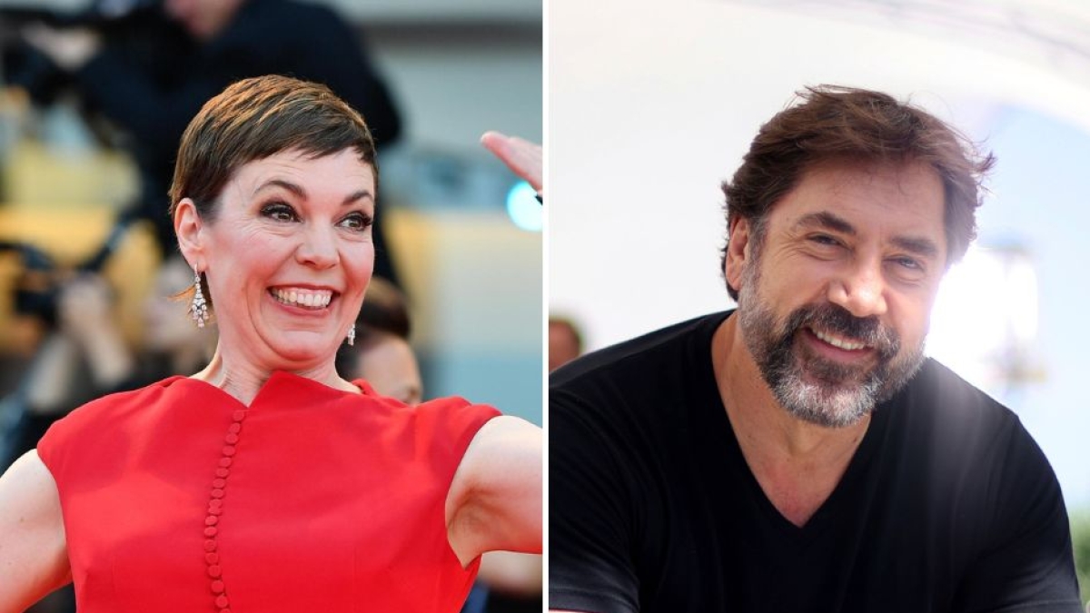 Gaza, appello di oltre 1300 attori e registi a non collaborare con il cinema israeliano. Tra le firme Lanthimos, Olivia Colman, Javier Bardem