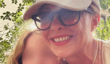 Meloni a New York. Italia Viva attacca, l'ira della premier: «Ero con mia figlia su un volo di linea. Una mia scelta privata trasformata in arma, gli avversari hanno toccato il fondo»