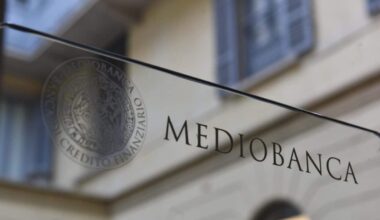 Banche, il governo vuole «congelare» i crediti fiscali: Mps rischia minori utili per 300 milioni