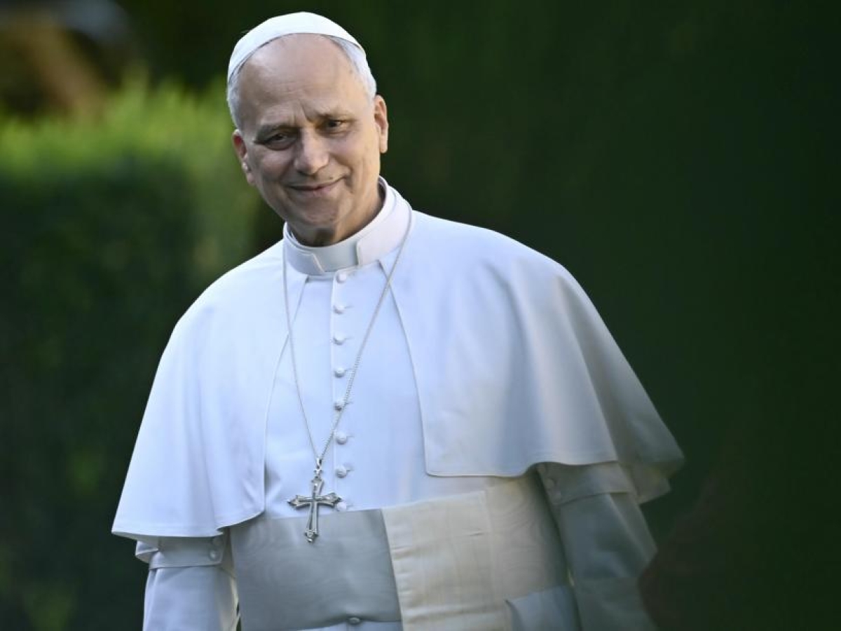 Papa Leone XIV, la prima intervista: «La democrazia non è sempre la soluzione perfetta. Nel mondo troppi divari di reddito, guardate Musk»