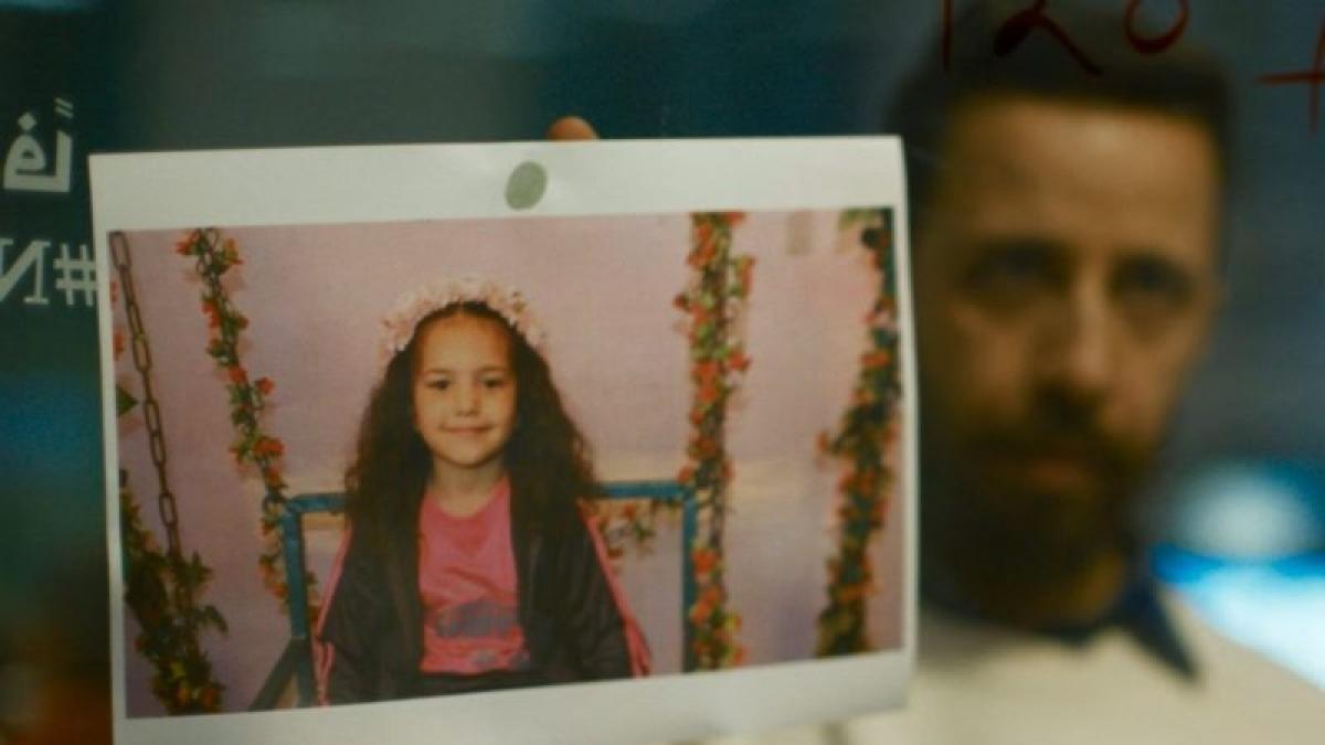 Leoni di cuore e di pensiero, la «Vox Populi» dei giovani per la piccola Hind Rajab