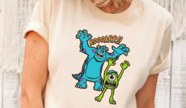 Compra una maglietta Disney su Temu e si ritrova con una multa da 618 euro per merce contraffatta: è accaduto a un italiano