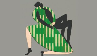La posta di Gramellini: «Era bellissimo, mi ha corteggiata come in un film. E poi mi ha tradita in viaggio di nozze: si era portato la sua ex»