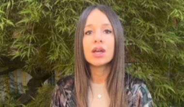 Chi è Stefania Bardelli, la fedelissima che difende la «vannaccizzazione» della Lega: tuta mimetica, corso di autodifesa e «risottata decima»