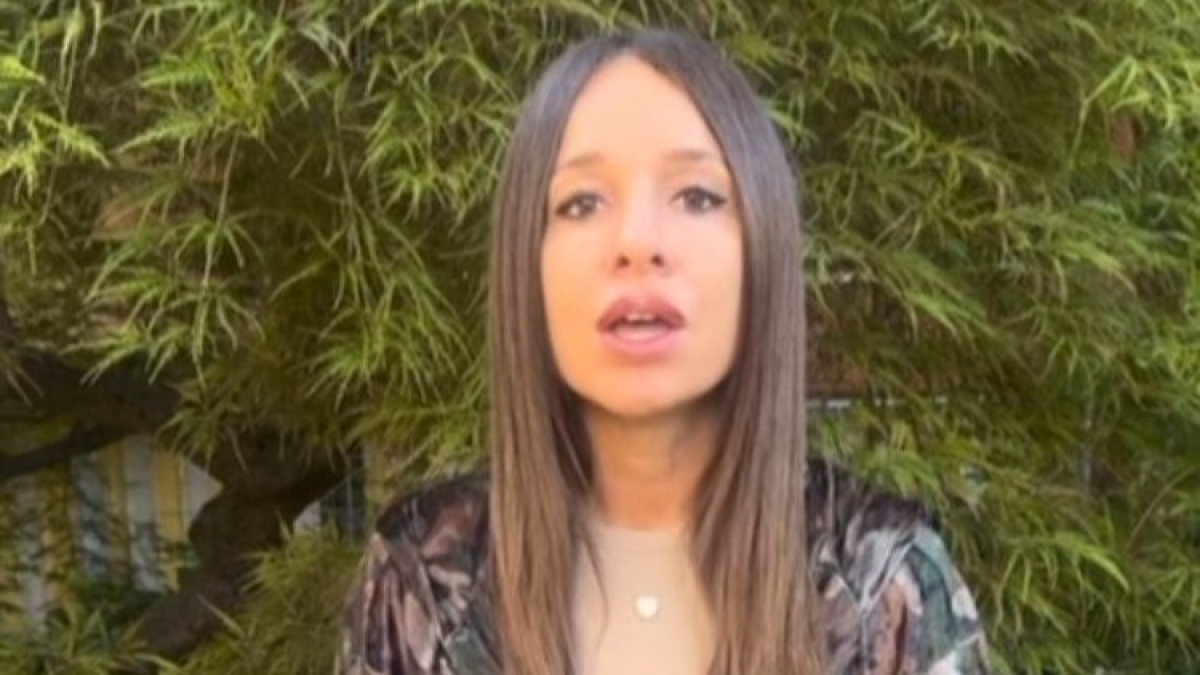 Chi è Stefania Bardelli, la fedelissima che difende la «vannaccizzazione» della Lega: tuta mimetica, corso di autodifesa e «risottata decima»