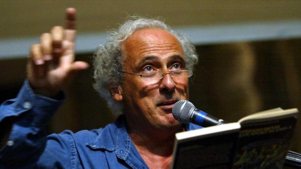 Il ritratto di Stefano Benni: «Il Lupo degli Appennini che non sempre ha amato Bologna, gli ultimi anni di malattia dopo la disillusione»