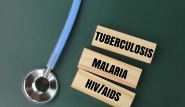Aids, tubercolosi e malaria, il Global Fund: 70 milioni di vite salvate, ma i progressi sono a rischio