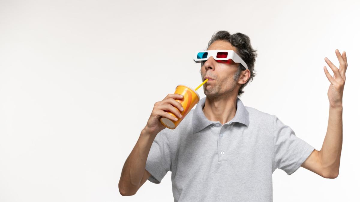 Cortisol cocktail per ridurre lo stress? Cosa dice la scienza
