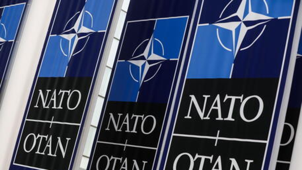 Cosa prevede l'articolo 4 della Nato invocato dal premier polacco Tusk?