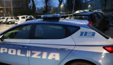 Sanremo, 21enne con disabilità pestato dal branco: «Va bene ragazzi, è morto». Arrestati tre giovani, il sindaco: «Indignati»