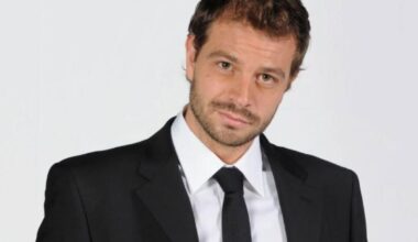 Morto Paul Baccaglini, ex Iena e presidente del Palermo: trovato senza vita a Milano