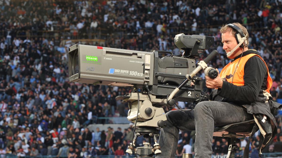 Lega, Dazn e Sky potranno chiedere risarcimento ai pirati digitali