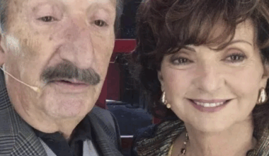 Franco Gatti, la vedova Stefania Picasso: «Parlo con lui e con mio figlio morti, mi mancano tanto, ma li sento vicini»