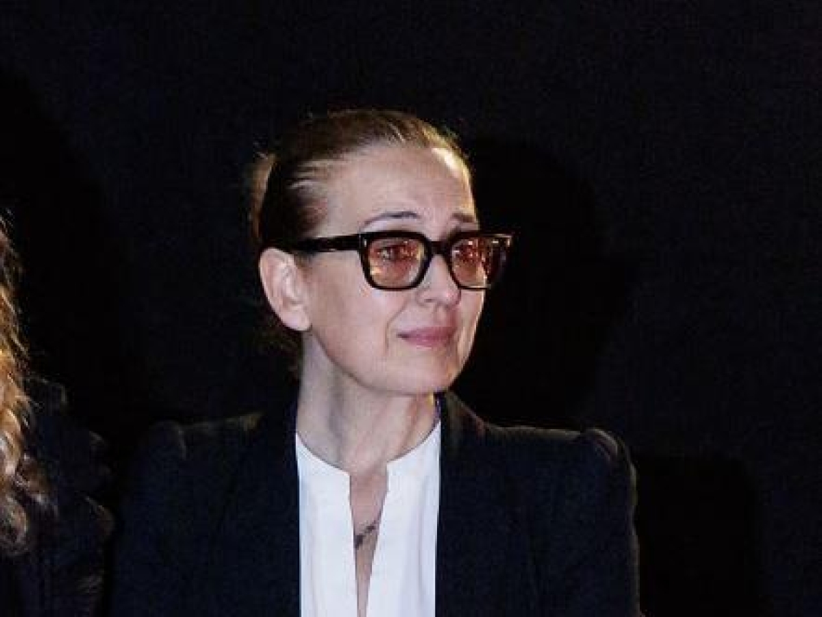 Pippo Baudo, l'avvocato della segretaria Dina Minna diffida Katia Ricciarelli: «Basta denigrare o agiremo»