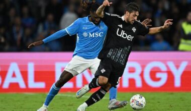 Dove è finito Simone Verdi? I due gol su punizione e il giallo svincolato