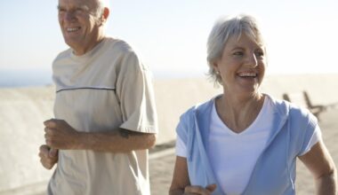 Riabilitazione cardiologica ad hoc: una camminata (al passo giusto), piccole modifiche nella dieta e alleanza con i caregiver