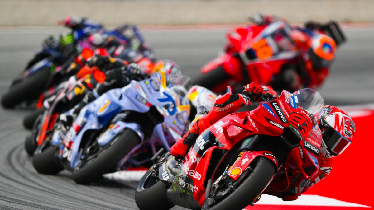Dove vedere la MotoGp al Gp di Misano in tv e streaming: programma e orari