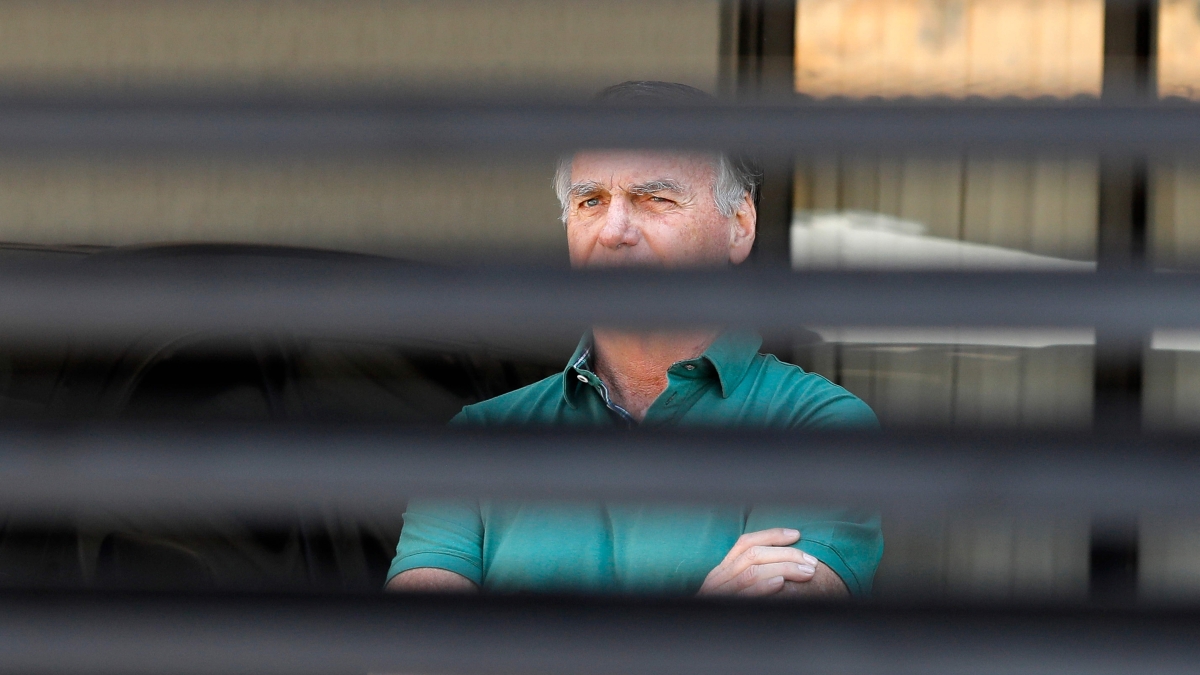 Brasile, Bolsonaro vicino alla condanna per tentato colpo di Stato: la maggioranza della Corte Suprema lo ritiene colpevole