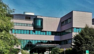 Milano, sette ospedali lombardi tra i migliori al mondo e Humanitas primo in Italia: ecco la classifica di «Newsweek»
