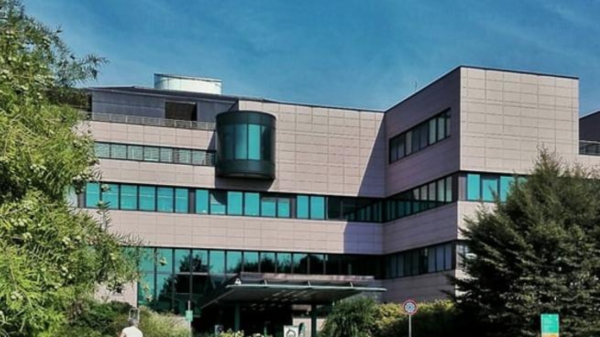 Milano, sette ospedali lombardi tra i migliori al mondo e Humanitas primo in Italia: ecco la classifica di «Newsweek»