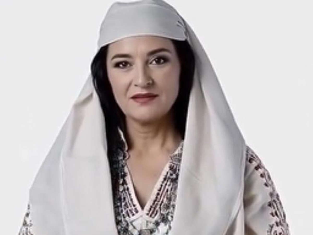 Diella, la prima ministra creata con l'intelligenza artificiale: in Albania combatterà la corruzione negli appalti pubblici