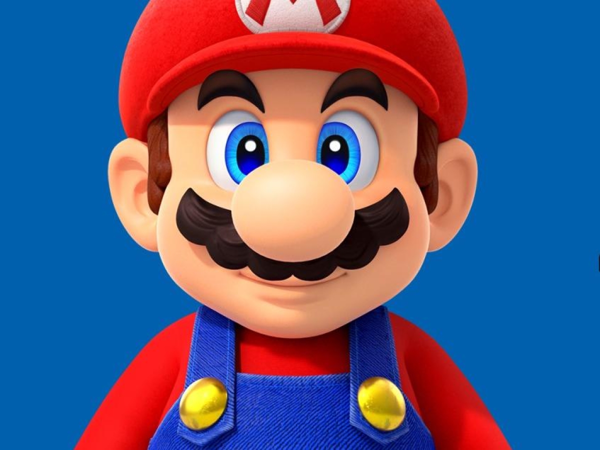 I 40 anni di Super Mario: tutti i videogiochi per celebrare in grande la mascotte di Nintendo - La Scelta Giusta