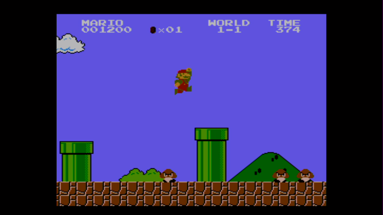 I 40 anni di Super Mario: tutti i videogiochi e i gadget per celebrare in grande la mascotte di Nintendo