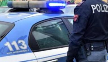Tragedia a Testaccio, neonata muore poco dopo il parto nella Casa per la maternità. Il padre chiama la polizia