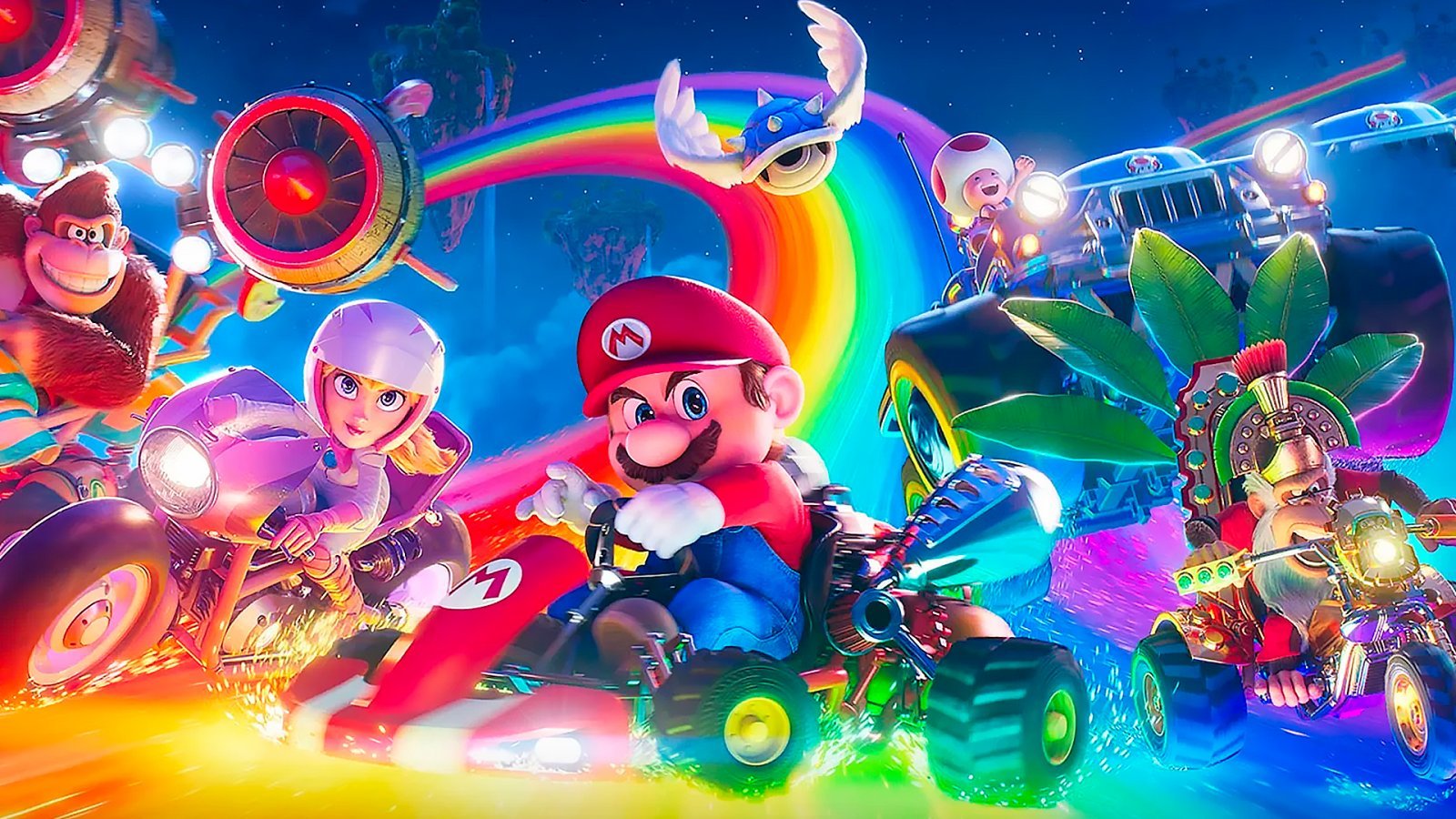 I 40 anni di Super Mario: tutti i videogiochi e i gadget per celebrare in grande la mascotte di Nintendo
