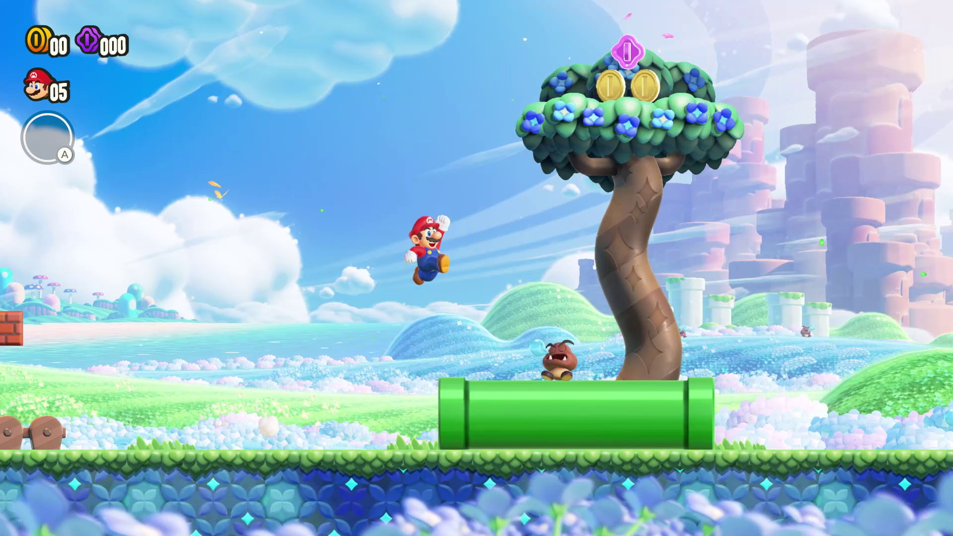 I 40 anni di Super Mario: tutti i videogiochi per celebrare in grande la mascotte di Nintendo