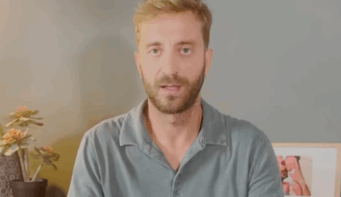 Stefano Corti delle «Iene»: «Hanno minacciato me e la mia famiglia. Sanno dove vivo e i miei spostamenti»